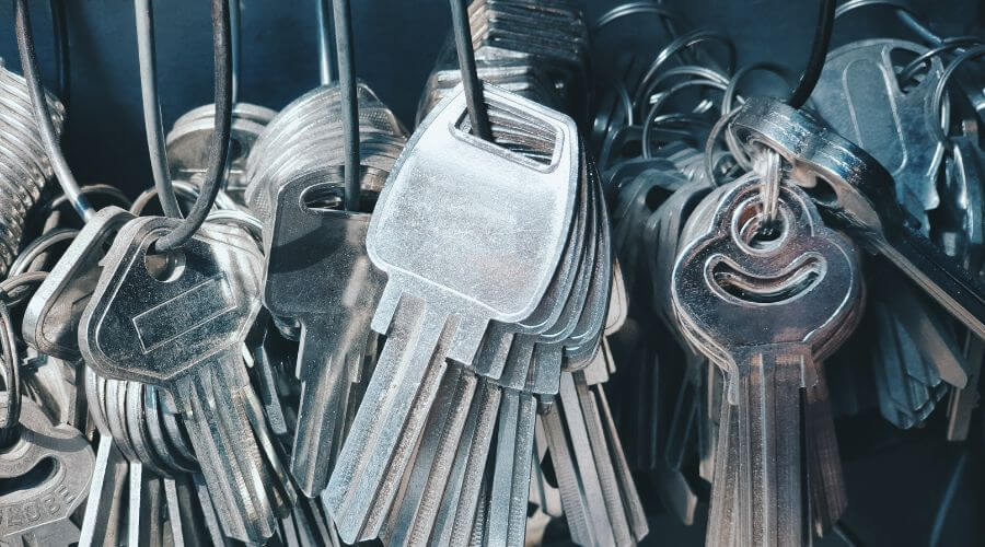 Professional Storm Sewer Service in Sherborn, MA